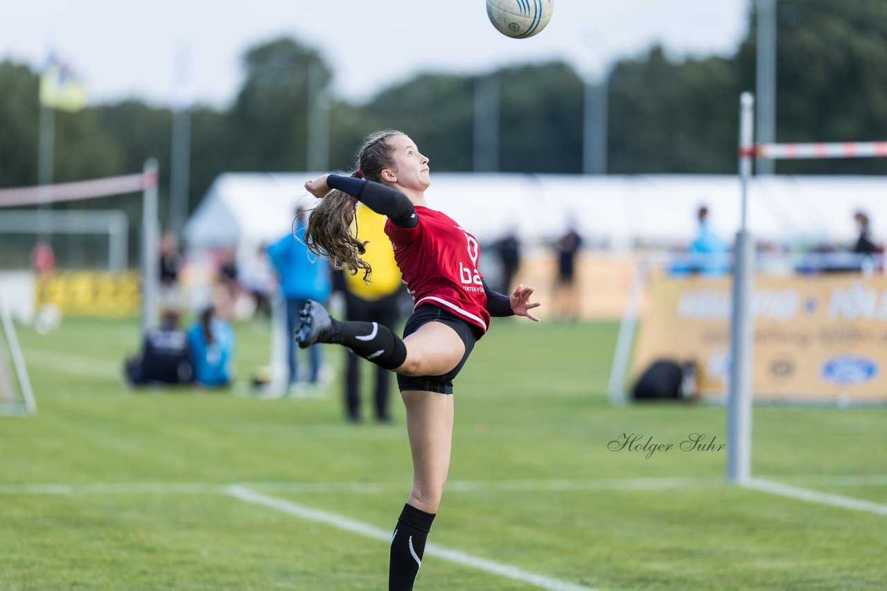 Bild 1079 - wU16 Deutsche Meisterschaft